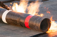 free Eyton On Severn re-felting quotes