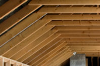 Eyton On Severn pitched insulation quotes